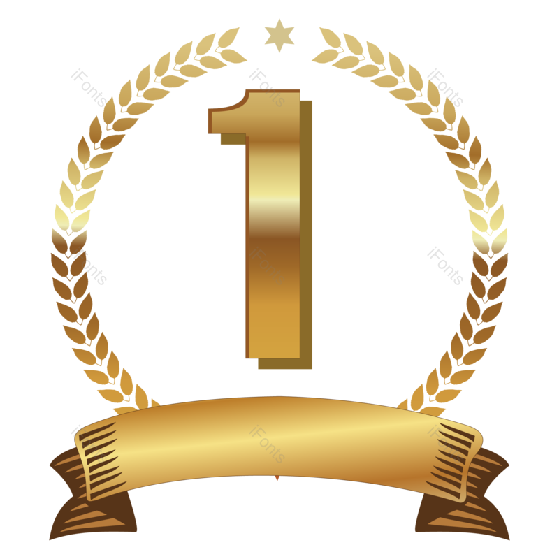 标签图片,徽章元素,PNG,免抠素材